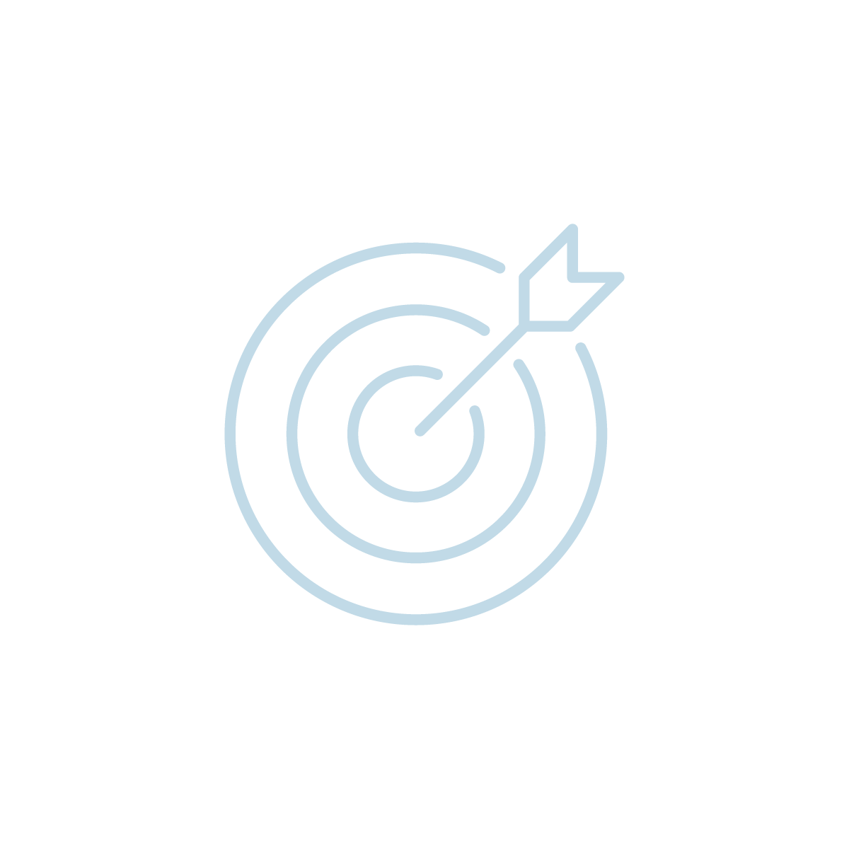 Marketing Strategy icon