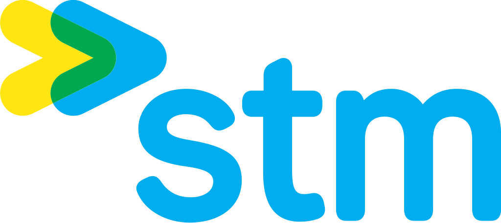 STM